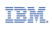 IBM